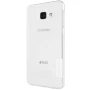 Nillkin Nature Series TPU case for Samsung A3100 (A310F) order from official NILLKIN store